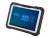 Image 3 Panasonic Tablet Toughbook G2mk1 Standard 512 GB Schwarz/Weiss