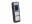 Bild 0 MITEL Zusatzmobilteil DECT 632 (V2) Handapparat, Touchscreen