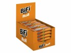 BiFi Salami Snack Roll 24 x 45 g, Produkttyp
