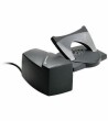 Poly HL10 - Handset lifter for wireless headset, desk