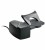 Image 0 Poly HL10 - Handset lifter for wireless headset, desk