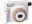 Immagine 3 FUJIFILM Fotokamera Instax Wide 300 Toffee, Detailfarbe: Weiss