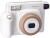 Image 3 FUJIFILM Fotokamera Instax Wide 300 Toffee, Detailfarbe: Weiss