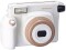 Bild 2 FUJIFILM Fotokamera Instax Wide 300 Toffee, Detailfarbe: Weiss