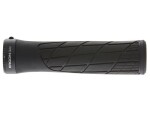 Ergon Lenkergriffe GA2, Sportart: Radsport