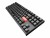 Bild 2 Ducky Gaming-Tastatur One 2 RGB TKL Cherry MX Blue
