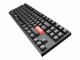 Immagine 3 Ducky Gaming-Tastatur One 2 RGB TKL Cherry MX Blue