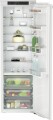 Liebherr Réfrigérateur intégrable normeRO Plus IRBe 5120