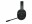 Image 7 Logitech Gaming Headset G433 - Headset - 7.1 channel