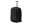 Bild 14 Targus Notebook-Rollkoffer EcoSmart Mobile Tech Traveler 15.6"