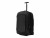 Bild 13 Targus Notebook-Rollkoffer EcoSmart Mobile Tech Traveler 15.6"