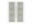 Bild 5 DeLock Breadboard Experimentier-Mini 170 Kontakte Transparent