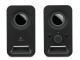 Image 2 Logitech - Z150