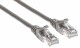 LINK2GO   Patch Cable Cat.5e - PC5013SGP U/UTP, 10.0m