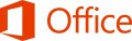 Microsoft Office 2013 Home & Student DK