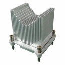 Dell Heatsink R540 412-AAMR, Kühlungstyp