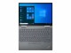 Lenovo TP X1 Yoga G6, Intel i7-1185G7, 14.0