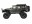 Bild 1 Amewi Scale Crawler AMXRock CT10 Crosstrail Anthrazit, ARTR