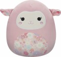 Jazwares Squishmallows: Lala Lamm