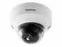 i-Pro Panasonic Netzwerkkamera WV-U2132LA, Bauform Kamera: Dome