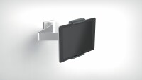 DURABLE Tablet Holder Wall Arm 893423, Dieses Produkt führen