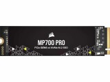 Corsair SSD MP700 PRO NH M.2 2280 NVMe 4000