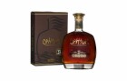 Ophyium Ophyum 23 anos Solera, 0.7l