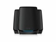 NETGEAR Orbi Tri-Band WiFi 6 Mesh System RBK863SB-100EUS 3er