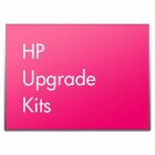 Hewlett-Packard USB KR Keyboard/Mouse Kit-STOCK . KR PERP