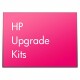 Hewlett-Packard USB KR Keyboard/Mouse Kit-STOCK . KR PERP