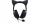 Bild 4 Razer Headset Kraken Kitty V2 Schwarz, Audiokanäle: Stereo