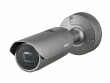 Hanwha Vision Netzwerkkamera XNO-6085, Typ: Netzwerkkamera