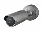 Hanwha Vision Netzwerkkamera XNO-6085, Bauform Kamera: Bullet, Typ