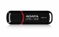 ADATA 32GB DashDrive UV150 32GB USB 3.0