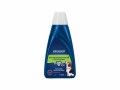 BISSELL Bodenreiniger Spot & Stain Pet Pro Oxy 1