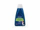 BISSELL Bodenreiniger Spot & Stain Pet Pro Oxy 1