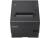 Bild 6 Epson Thermodrucker TM-T88VII (LAN / USB / Black), Drucktechnik