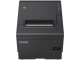 Epson TM T88VII (152) - Receipt printer - thermal