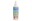 Bild 0 Bi-Office Reinigungsspray 125 ml, Zubehörtyp: Reinigungsmittel, Set