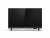 Bild 4 Philips TV 24PHS6808/12 24", 1280 x 720 (HD720), LED-LCD