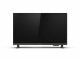 Bild 5 Philips TV 24PHS6808/12 24", 1280 x 720 (HD720), LED-LCD