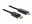 Image 2 DeLock - Câble adaptateur - DisplayPort mâle pour HDMI mâle - 2 m