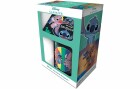 Pyramid Disney Lilo & Stitch Gift Box, Tassen Typ