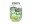 Bild 1 Zeller Present Getränkespender 3.8 Liter, Anwendungszweck: Getränk