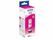 Epson Tinte 113 / C13T06B340 Magenta, Druckleistung Seiten: 6000