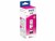 Bild 1 Epson Tinte 113 / C13T06B340 Magenta, Druckleistung Seiten: 6000