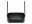 Immagine 8 TRENDNET TWP-100R1K HDMI Extender 4K Wireless HDMI Extender Kit