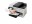 Image 15 Canon MAXIFY GX6050 - Multifunction printer - colour