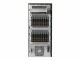 Hewlett-Packard HPE ProLiant ML110 Gen10 Performance - Server - Tower