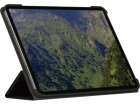 dbramante1928 Tablet Book Cover Milan iPad Pro 11" Night